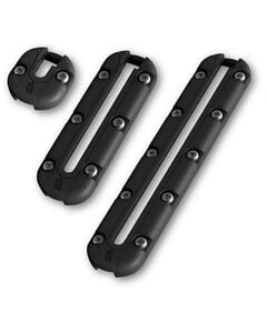 Railblaza Expanda Track Modular Kayak Track