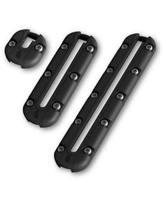 Railblaza Expanda Track Modular Kayak Track