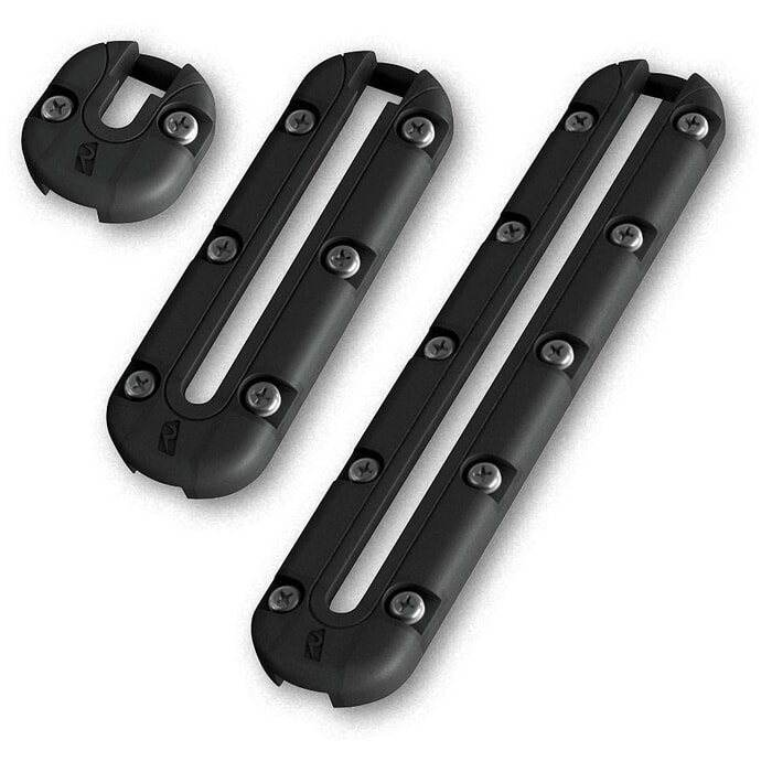 Railblaza Expanda Track Modular Kayak Track | Sealutions Marine