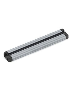 Railblaza TracLoader Gunnel Track - 300mm (12")