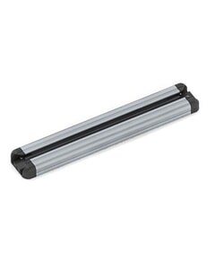 Railblaza TracLoader Gunnel Track - 300mm (12")