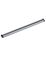 Railblaza TracLoader Gunnel Track - 1000mm (39")