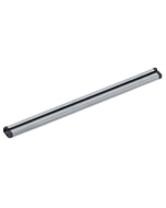 Railblaza TracLoader Gunnel Track - 1000mm (39")