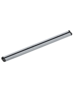 Railblaza TracLoader Gunnel Track - 1000mm (39")