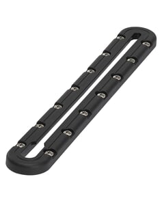 Railblaza Universal Low-Profile Track - 12"