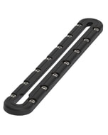 Railblaza Universal Low-Profile Track - 12"