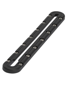 Railblaza Universal Low-Profile Track - 12"