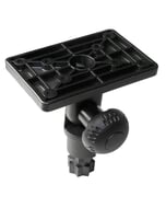 Railblaza Adjustable Platform