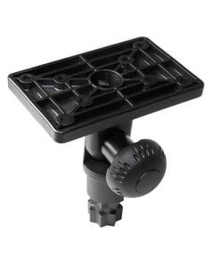 Railblaza Adjustable Platform