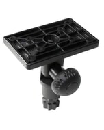 Railblaza Adjustable Platform
