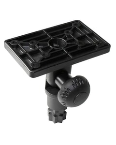 Railblaza Adjustable Platform