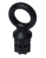 Railblaza Eye25 Pair