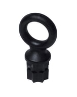 Railblaza Eye25 Pair