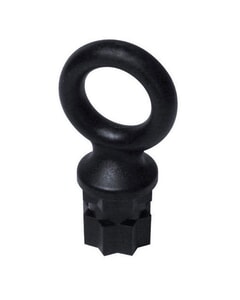 Railblaza Eye25 Pair