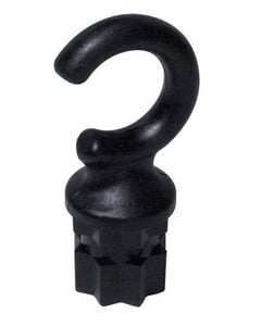 Railblaza Hook 25 Pair