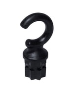 Railblaza Hook 25 Pair