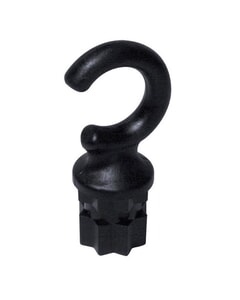 Railblaza Hook 25 Pair