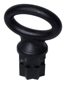 Railblaza Webeye 30 Pair - Black
