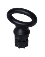 Railblaza Webeye 30 Pair - Black