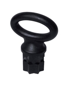 Railblaza Webeye 30 Pair - Black