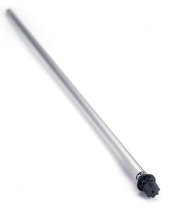 Railblaza Flag Pole Mount