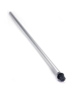 Railblaza Flag Pole Mount