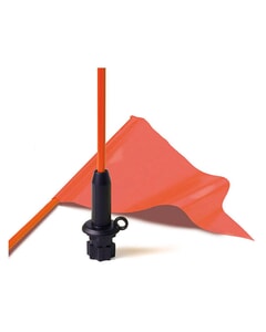 Railblaza Flag Whip and Pennant