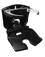 Railblaza CupClam - Black