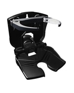 Railblaza CupClam - Black