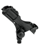 Railblaza Rod Holder II - Black