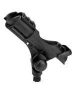 Railblaza Rod Holder II - Black