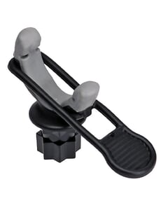 Railblaza Single G-Hold - 35mm