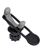 Railblaza Single G-Hold - 35mm