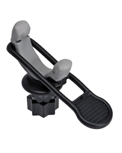 Railblaza Single G-Hold - 35mm