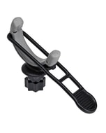 Railblaza Single G-Hold - 50mm
