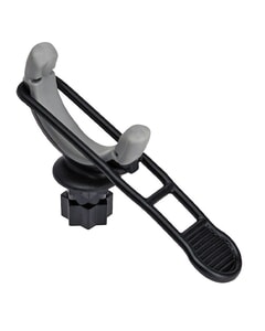 Railblaza Single G-Hold - 50mm