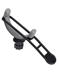 Railblaza Single G-Hold - 75mm