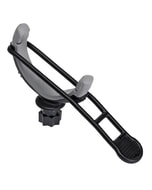 Railblaza Single G-Hold - 75mm
