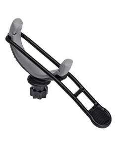 Railblaza Single G-Hold - 75mm