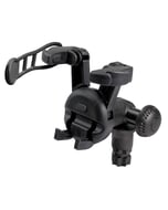 Railblaza Adjustable Mobi Device Holder