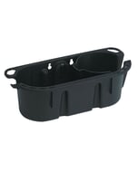 Railblaza StowPod - Black