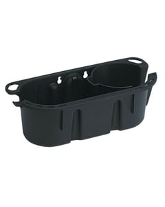 Railblaza StowPod - Black