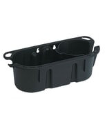 Railblaza StowPod - Black