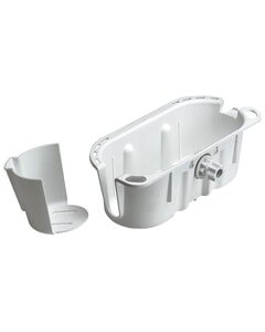 Railblaza StowPod - White