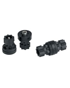 Railblaza Adaptor Pair