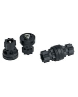 Railblaza Adaptor Pair