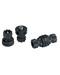Railblaza Adaptor Pair