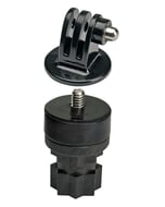 Railblaza Camera Mount Adaptor