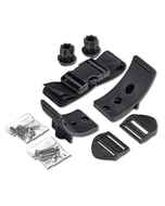 Railblaza Dive and Gas Bottle Holder