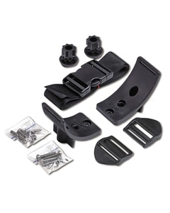 Railblaza Dive and Gas Bottle Holder